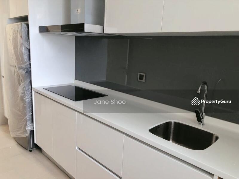 Service Residence for Rent at The Park 2 - Jane Shoo - PropertyGuru.com.my