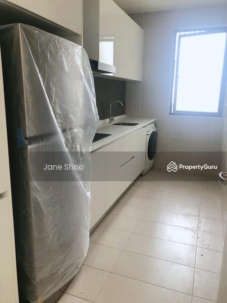 Service Residence for Rent at The Park 2 - Jane Shoo - PropertyGuru.com.my