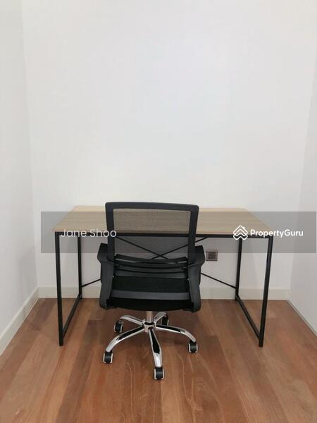 Service Residence for Rent at The Park 2 - Jane Shoo - PropertyGuru.com.my