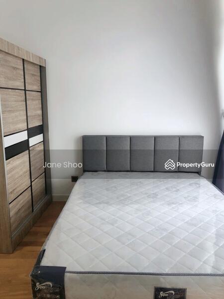 Service Residence for Rent at The Park 2 - Jane Shoo - PropertyGuru.com.my