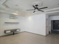 For Sale - Terrace house at Saujana Damansara