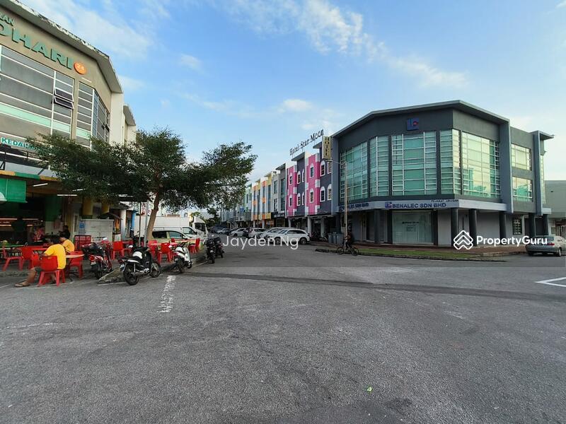 For Sale - Melaka Melaka Melakas