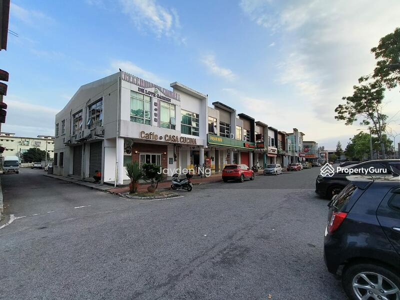 For Sale - Melaka Melaka Melakas
