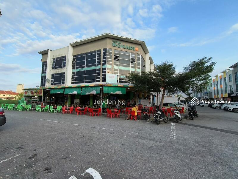 For Sale - Melaka Melaka Melakas