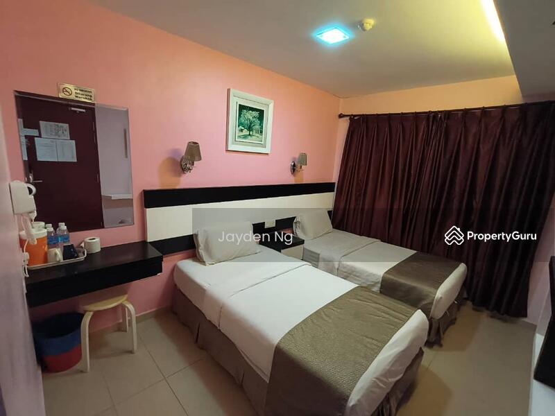 For Sale - Melaka Melaka Melakas