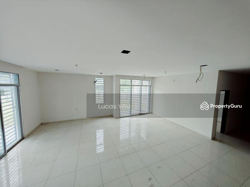 For Sale - Meru Desa Park @ The Sierra