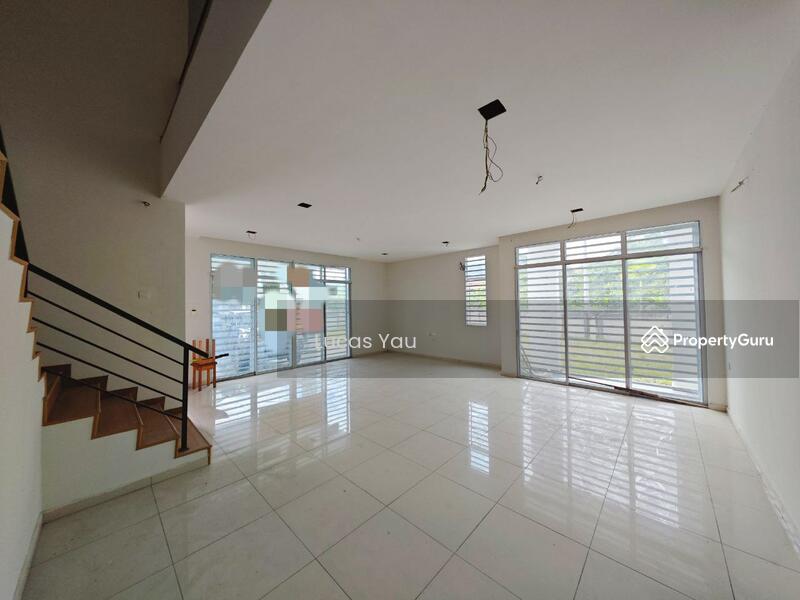 For Sale - Meru Desa Park @ The Sierra