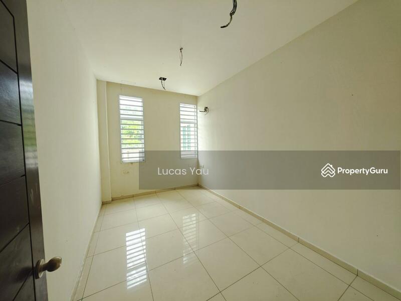 For Sale - Meru Desa Park @ The Sierra