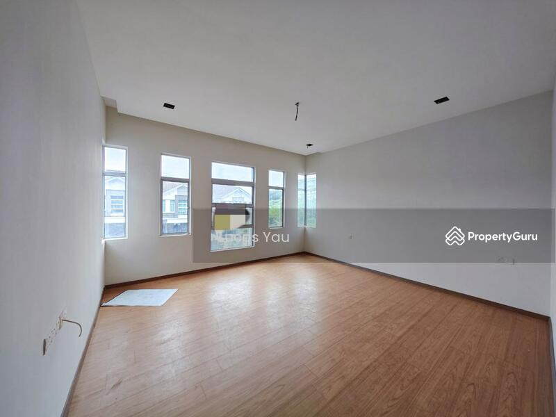 For Sale - Meru Desa Park @ The Sierra