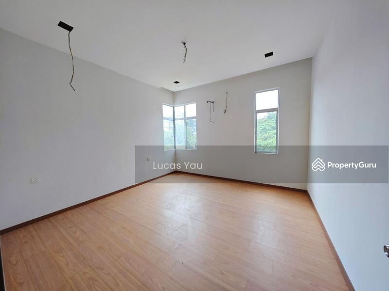 For Sale - Meru Desa Park @ The Sierra