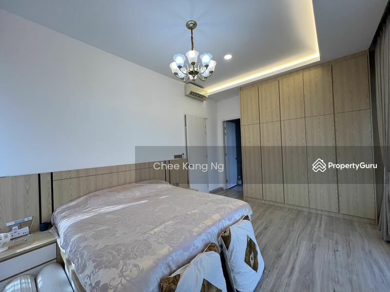 Condominium for Rent at PAR 3 - Chee Kang Ng - PropertyGuru.com.my