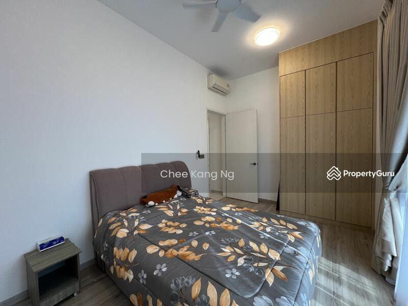 Condominium for Rent at PAR 3 - Chee Kang Ng - PropertyGuru.com.my