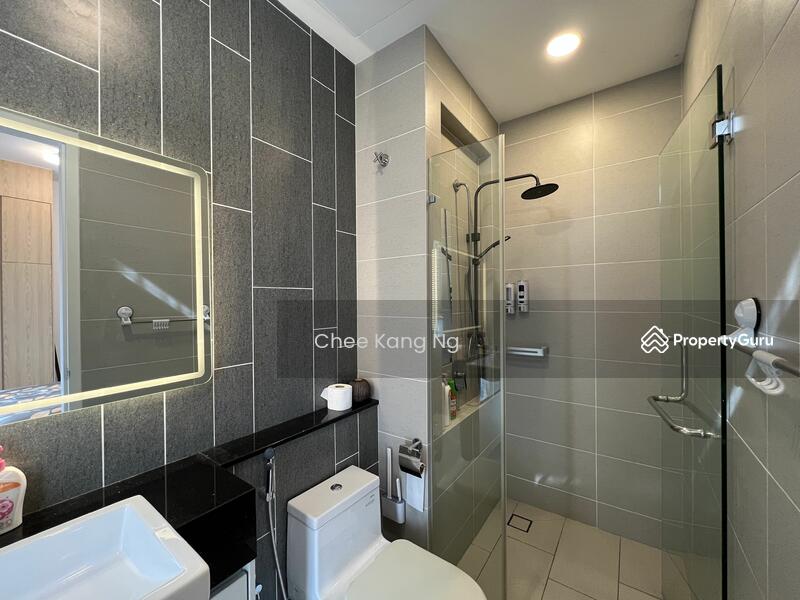 Condominium for Rent at PAR 3 - Chee Kang Ng - PropertyGuru.com.my