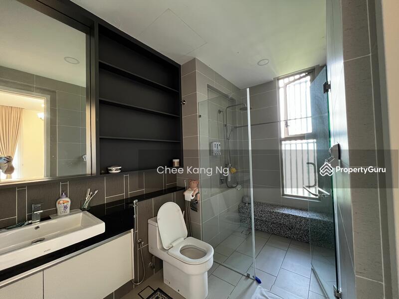 Condominium for Rent at PAR 3 - Chee Kang Ng - PropertyGuru.com.my