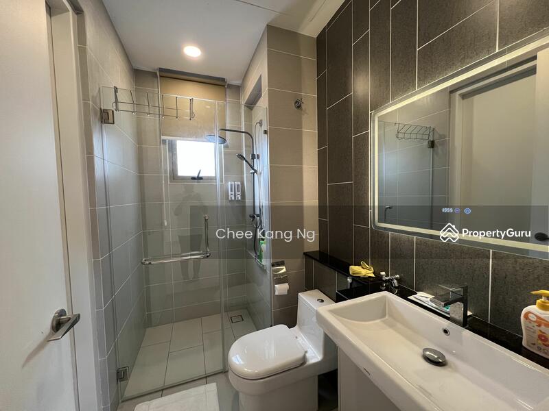 Condominium for Rent at PAR 3 - Chee Kang Ng - PropertyGuru.com.my