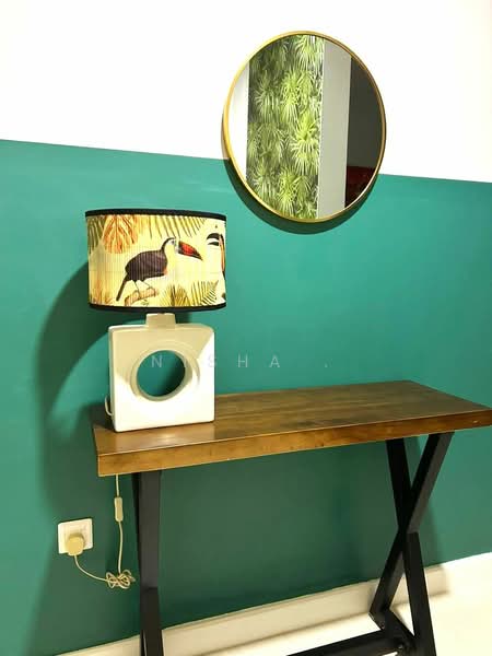 The Sentral Suites untuk Untuk Disewa - RM 3,500 /bulan, Feb 2026 - PropertyGuru.com.my