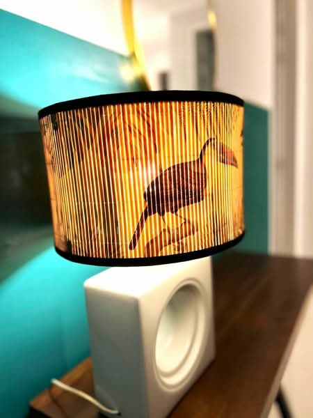 The Sentral Suites untuk Untuk Disewa - RM 3,500 /bulan, Feb 2026 - PropertyGuru.com.my