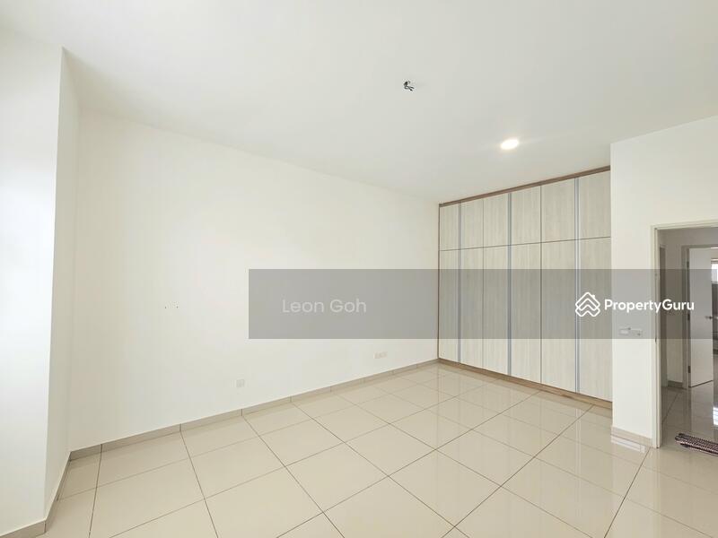 Untuk Dijual - Livia Bandar Rimbayu