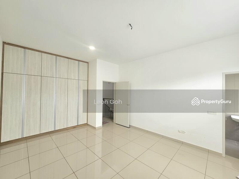 Untuk Dijual - Livia Bandar Rimbayu