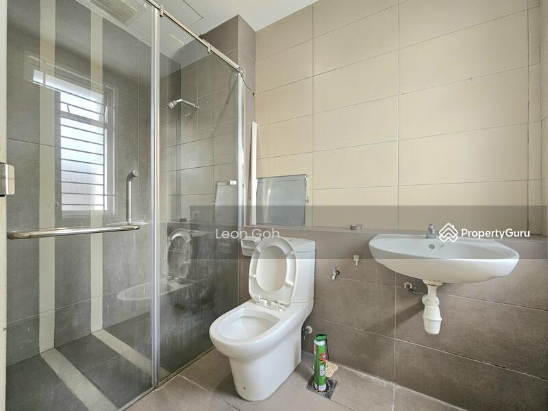 Untuk Dijual - Livia Bandar Rimbayu