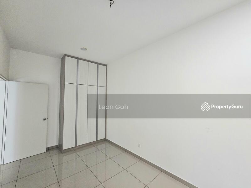 Untuk Dijual - Livia Bandar Rimbayu