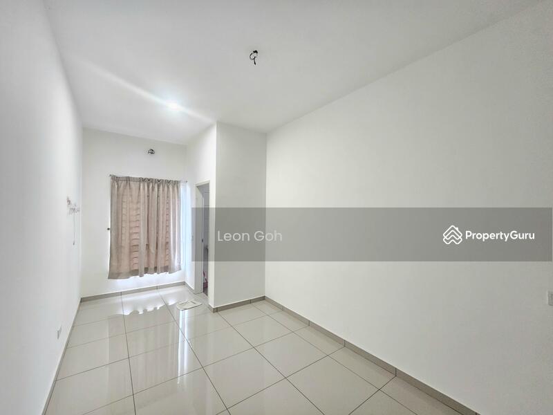 Untuk Dijual - Livia Bandar Rimbayu