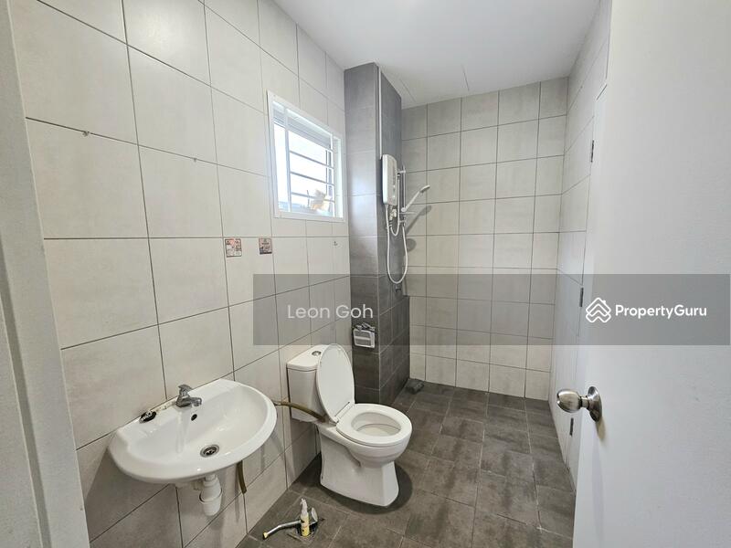 Untuk Dijual - Livia Bandar Rimbayu