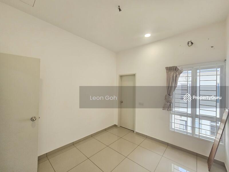 Untuk Dijual - Livia Bandar Rimbayu