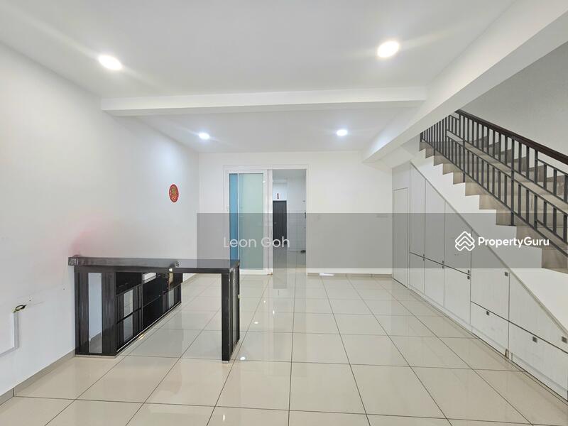 Untuk Dijual - Livia Bandar Rimbayu