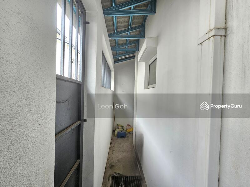 Untuk Dijual - Livia Bandar Rimbayu