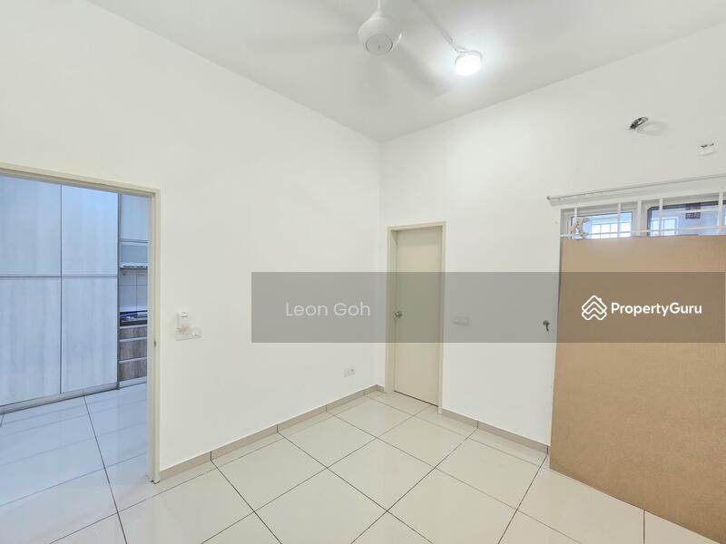 Untuk Dijual - Livia Bandar Rimbayu