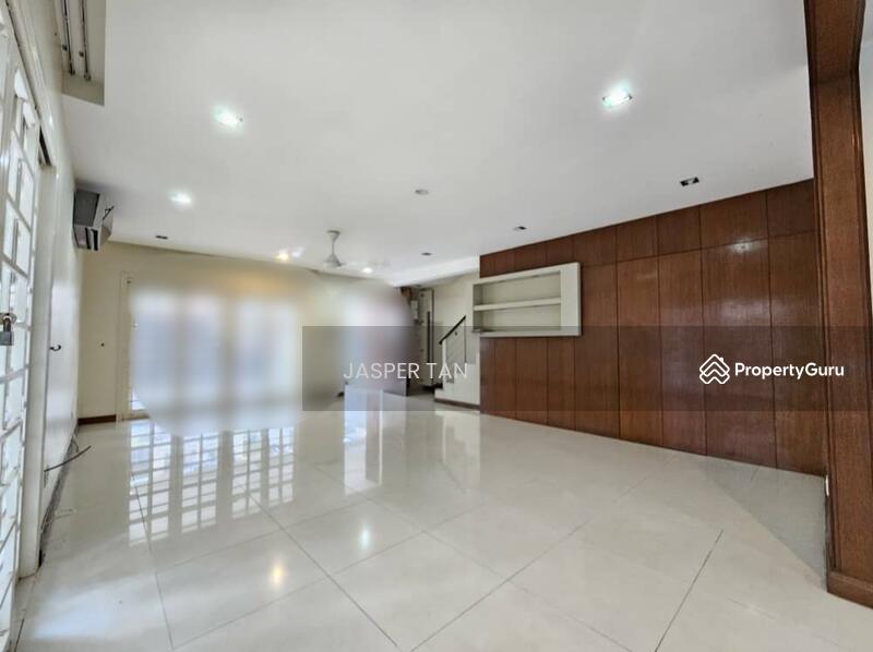 For Sale - Bukit Segar Jaya 2