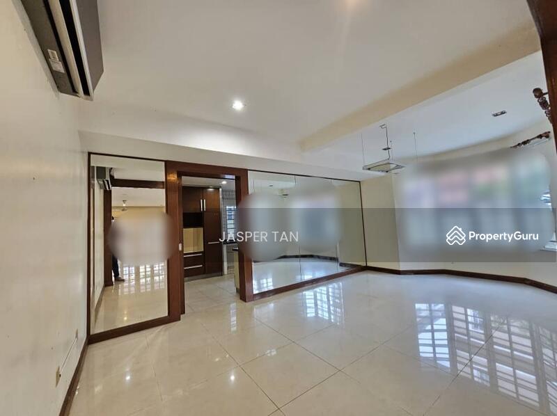 For Sale - Bukit Segar Jaya 2