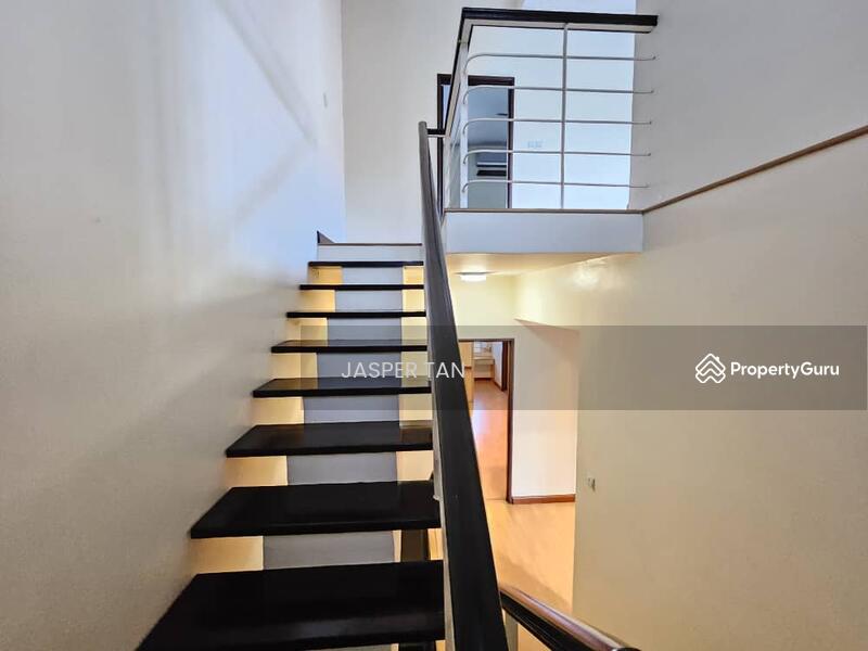 For Sale - Bukit Segar Jaya 2