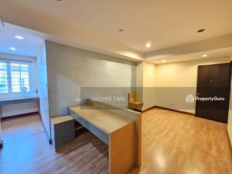 For Sale - Bukit Segar Jaya 2