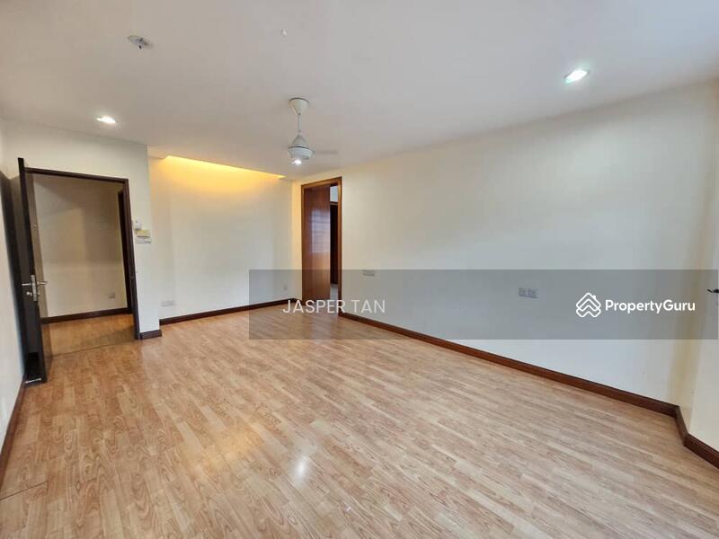 For Sale - Bukit Segar Jaya 2