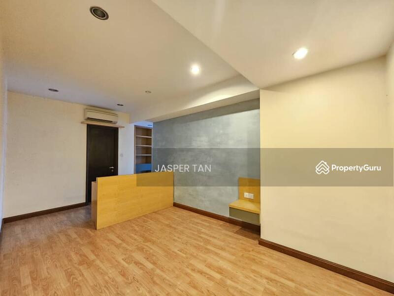 For Sale - Bukit Segar Jaya 2