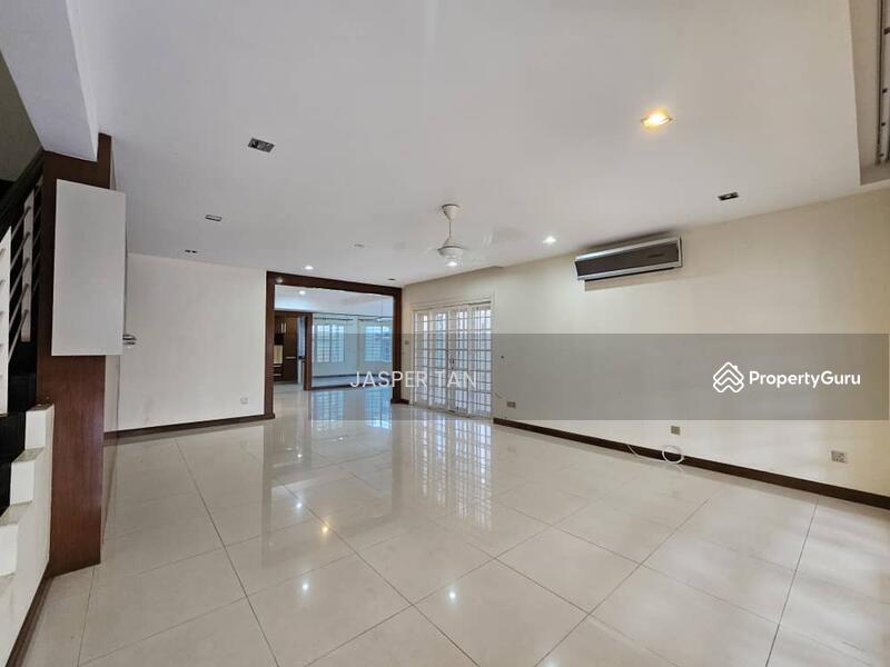 For Sale - Bukit Segar Jaya 2
