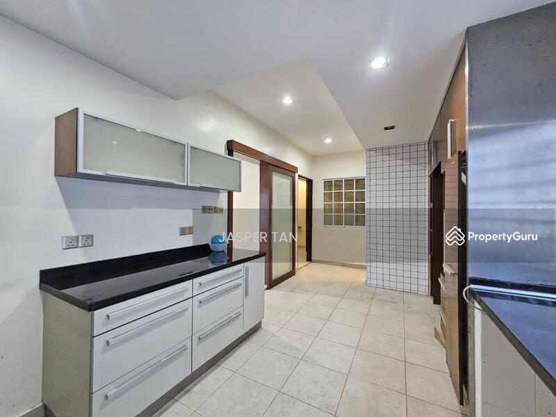 For Sale - Bukit Segar Jaya 2