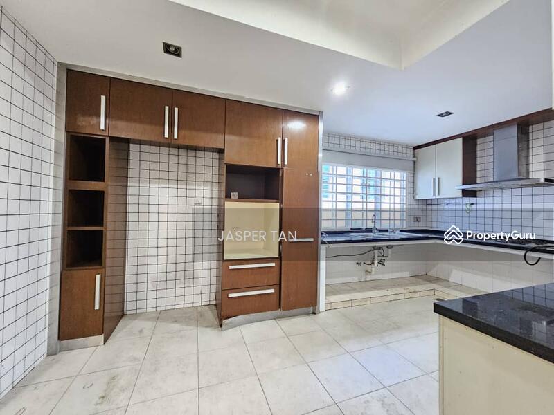 For Sale - Bukit Segar Jaya 2