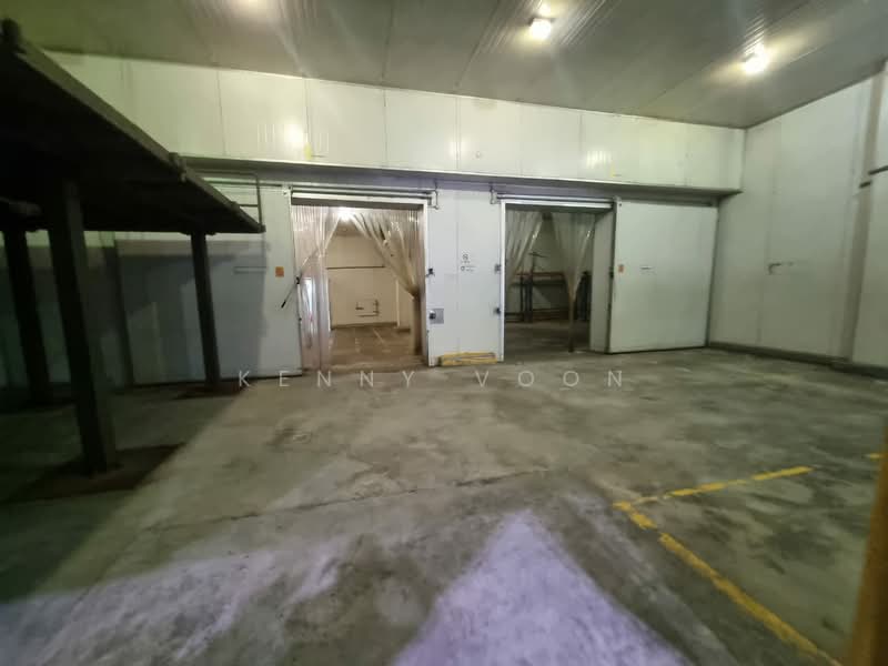 Hicom - Glenmarie Industrial Park untuk Untuk Disewa - RM 12,600 /bulan, Mac 2026 - PropertyGuru.com.my