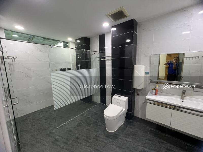 Untuk Dijual - Taman Pulai Utama
