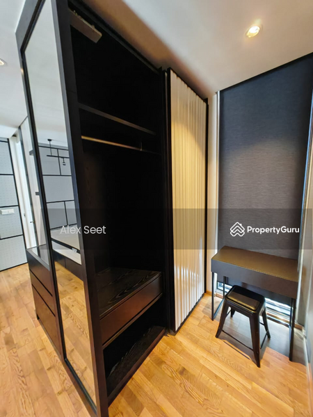 Kondominium untuk Disewa di Twy Duplex Condos - Alex Seet - PropertyGuru.com.my