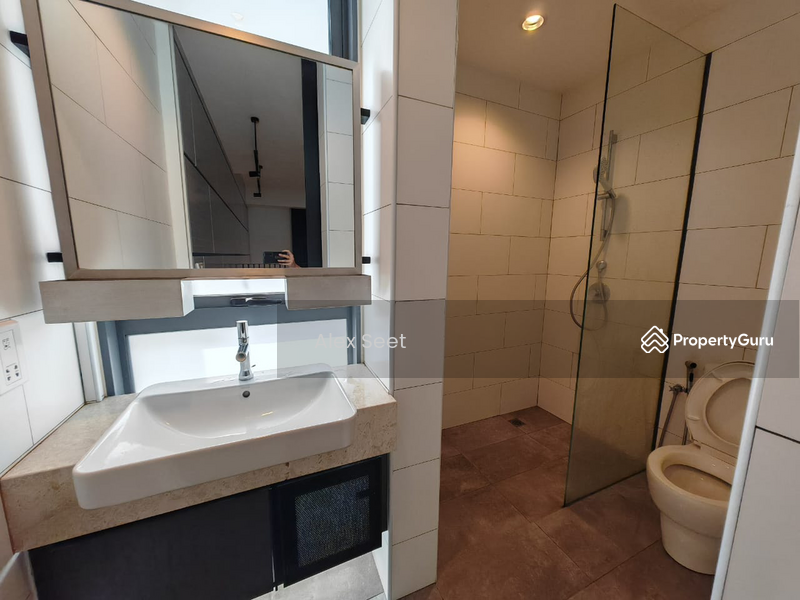 Kondominium untuk Disewa di Twy Duplex Condos - Alex Seet - PropertyGuru.com.my