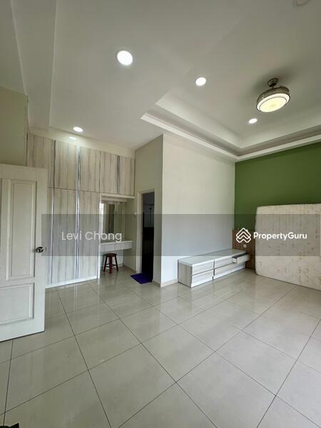 Rumah Teres untuk Dijual di Bandar Seri Botani (Ipoh) - Levi Chong - PropertyGuru.com.my