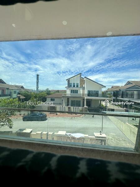 Rumah Teres untuk Dijual di Bandar Seri Botani (Ipoh) - Levi Chong - PropertyGuru.com.my