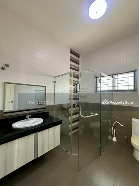 Rumah Teres untuk Dijual di Bandar Seri Botani (Ipoh) - Levi Chong - PropertyGuru.com.my