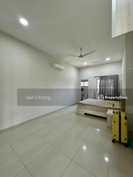 Rumah Teres untuk Dijual di Bandar Seri Botani (Ipoh) - Levi Chong - PropertyGuru.com.my