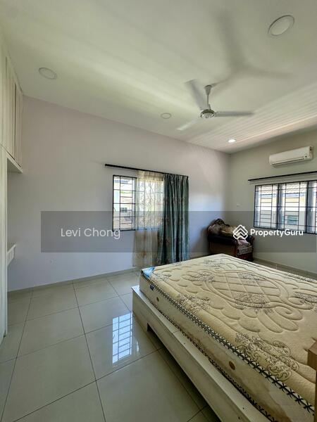 Rumah Teres untuk Dijual di Bandar Seri Botani (Ipoh) - Levi Chong - PropertyGuru.com.my