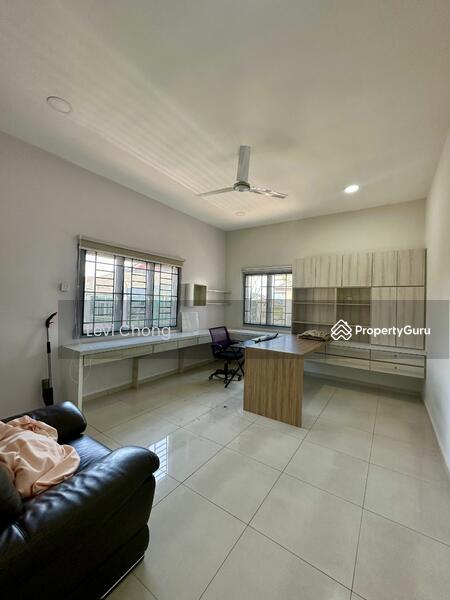 Rumah Teres untuk Dijual di Bandar Seri Botani (Ipoh) - Levi Chong - PropertyGuru.com.my